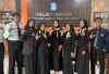 Pildubas Sumsel 2026: Tiga Unsur Wajib Dikuasai Finalis, Trigatra Bangun Bahasa!