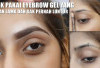 Biar Alis Tetap On Point, Ini Trik Pakai Eyebrow Gel yang Tahan Lama dan Gak Pernah Luntur