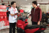 Musim Kemarau Tiba, Ini 7 Komponen Sepeda Motor Honda yang Wajib Mendapat Perhatian Khusus