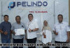 TPS Raih Wajib Pajak Teladan 2026, Tiga Tahun Berturut-turut, Selamat Ya!