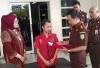 Kejari Palembang Terapkan Mekanisme Plea Bargaining, Langsung Dipantau Kajari