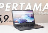 Spesifikasi Dewa Harga Juara! 5 Rekomendasi Laptop Xiaomi Terbaik yang dengan Performa Gahar dan Desain Mewah