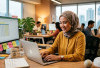 5 Tips Simpel Ini Bisa Bikin Kamu Tetap Semangat Kerja Walaupun Deadline Hingga Tekanan Datang Silih Berganti