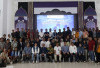 Jalin Sinergi dengan Wartawan PALI, Pertamina EP Pendopo dan Medco E&P Gelar Edukasi Media