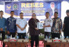 Sampaikan Aspirasi ke Meilinda, Petani di OKU Timur Berharap Mudah Dapat Solar Subsidi