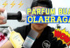 Wangi Tetap On Point Meski Berkeringat! 6 Rekomendasi Parfum Lokal untuk Olahraga yang Segar dan Tahan Lama