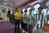 Polda Sumsel Sukses Gelar E-Sport Kapolda Sumsel Cup 2026, Ini Juara dari 47 Tim Wakil 17 Polres