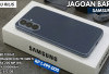 Samsung Galaxy A57 5G vs Seri Pendahulu: Peningkatan Signifikan pada Sektor Kamera dan Baterai