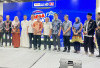 Palembang Jadi Magnet Pengusaha Muslim! PAMFEST 2026 Hadirkan Kuliner hingga Bisnis Umrah