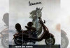 Jangan Sampai Kehabisan! Vespa 946 Horse Edisi Terbatas Resmi Mengaspal
