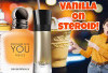 3 Parfum Lokal dengan Sentuhan Vanilla, Kualitas Tak Kalah dari Merek Luar