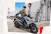 New Honda BeAT Tampil Makin Keren! Warna Baru dan Striping Fresh Siap Bikin Anak Muda Kepincut