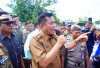 Sumur Minyak Rakyat Diperjuangkan Masuk Jalur Legal, Bupati Muba: Kita Siapkan Standar Keselamatan!