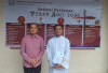 Polda Sumsel Tuai Apresiasi Tokoh Agama atas Pengamanan Humanis Jumat Agung 2026