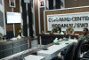 Kejar Target Pembangunan KDKMP, Irdam II Sriwijaya Minta Satuan Jajaran Bergerak Cepat