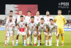 Inilah Pelatih Timnas Indonesia di Piala AFF 2024, Siapa Dia?