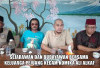 Stand Up Ali Alkaf Diduga Olok-Olok Perang 5 Hari 5 Malam, Keluarga Pejuang Siapkan Langkah Hukum