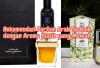 Wangi Memikat dari Timur Tengah! 7 Rekomendasi Parfum Arab Terbaik dengan Aroma Klasik yang Mewah