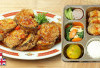 Bosan Terong Balado? Cobain Resep Terong Lapis Ayam Ini, Mewah Banget!