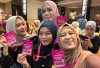 TikTok-Jago Akademi Bongkar Rahasia Affliate Hasilkan Cuan, Konsisten dan Kreatif Kuncinya!
