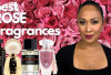 Parfum Mawar Terbaik 2026, Review Lengkap Aroma Terjangkau dan Mewah yang Wajib Punya!