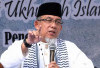 (OPINI) Menggugat Keberadaan Negara Zionis Israel