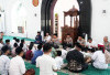 Momen Hari Bhayangkara, Wakapolri Serahkan Santunan Anak Yatim, Berikut Jumlahnya
