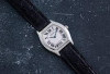 Ini Sejarah Jam Tangan Cartier Tortue, Jam Tangan Menyerupai Kura-kura