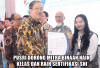 Pecahkan Rekor! Pusri Berhasil Antarkan Mitra Binaan Raih Sertifikasi SNI Pertama di Indonesia