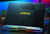 Monster Gaming Berbalut Edisi Spesial! Review Mendalam Lenovo Legion Pro 7i FIFA World Cup 26™ Edition