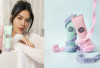 Raine Beauty Rilis Perfumed Body Lotion dengan Signature Scent untuk Ritual Layering Parfum