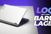 Lenovo LOQ Hadir sebagai Laptop Gaming Entry-Level Andal, Performa Kencang, Ini Review Lengkapnya