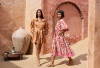 Bebas dan Effortless Jadi Diri Sendiri, The Story Of Bawa Semangat Modern Bohemian di Brightspot Market