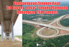  Pembangunan Segmen Awal Tol Bayung Lencir-Tempino Ditargetkan Rampung Agustus 2024, Hubungkan Titik Sumatra