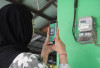 Begini Tips dari PLN untuk Menghitung Komponen Pembayaran Listrik dan Mengatur Pola Pemakaian