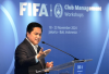 Apa Target Timnas Indonesia di Piala AFF 2024? Ini Kata Erick Thohir