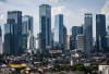 Bank Dunia Yakin Indonesia Dapat Menjaga Defisit Anggaran di Bawah Batas Atas 3 Persen