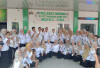 Wabup Lahat Sidak PKM Muara Tiga Temukan Masalah Ini, Soal Apa Ya