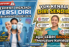 Berhenti Menjadi Versi Diri yang Disukai Orang Lain, Ini Tips Mengenali Diri Sendiri agar Lebih Bahagia