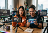 iPhone Paling Worth It Juni 2026: Masih Kencang untuk Gaming & Konten Kreator!