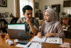 Mau Nikah Tapi Takut Uang Mahar Bikin Boncos? Ini Tips Mengatur Budget agar Tetap Berkesan