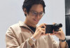 Bikin Kamera Profesional Waswas? OPPO Find X9 Pro Punya Kamera 200MP, Baterai 7.500mAh, dan Performa Gahar