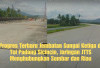 Progres Terbaru Jembatan Sungai Ketiga di Tol Padang Sicincin, Jaringan JTTS Menghubungkan Sumbar dan Riau