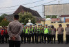 Polres Lahat Siaga Maksimal Amankan Peringatan May Day 2026, Ini Penampakannya 