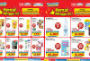 Katalog Promo JSM Indomaret Periode 21 Desember 2024,Dua Belibis Saus Cabe 235ml btl Rp11.500