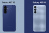 Samsung Ungkap Alasan Galaxy A27 5G Lebih Worth It Dibanding Galaxy A25 5G, Ternyata Bukan Soal Chipset Saja