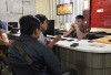 Tragis! Driver Ojol di Palembang Babak Belur Dihajar OTK, Ponsel Seharga Rp6 Juta Dirampas