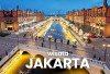 6 Tempat Wisata Murah di Jakarta untuk Liburan Akhir Tahun, Nomor 2 Gratis Tiket Masuk!