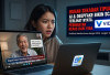 Bukan Sekadar Tipuan! AI dan Deepfake Bikin Scam Terlihat Nyata, Ini Peringatan Keras dari VIDA