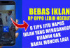 Bebas Iklan, HP Oppo Lebih Ngebut! 6 Tips Jitu Hapus Iklan yang Mengganggu, Dijamin Gak Bakal Muncul Lagi